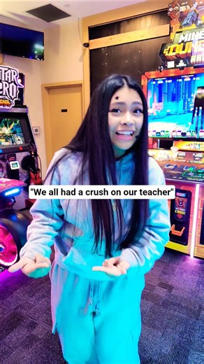 breh #selfcare #dance #viral #backpacking #funnyfails #funny #foodie #trending #ootd #leadership