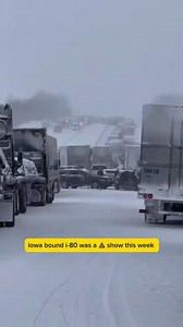 This was a busy weekend on Iowa highways. | Welcome to Des Moines