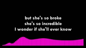 MP3 DOWNLOAD: NF - Beautiful [  Lyrics] | CeeNaija