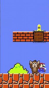 Building a game without ANY experience!