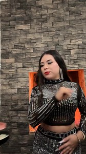 Alejandra Rodriguez on Reels