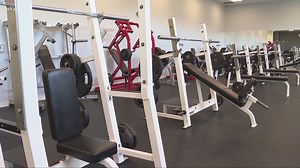 Is it okay to exercise while wearing a mask?