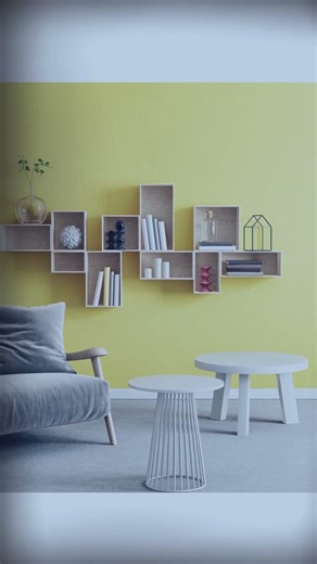 Modern Cornice Designs