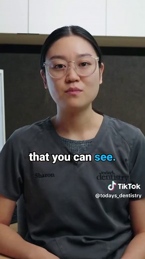 Signs and Symptoms of Cavities Explained by Dr. Sharon