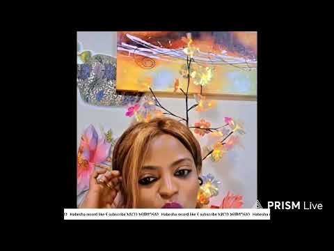 ጉቺ ስለ ጠላቶችዋ