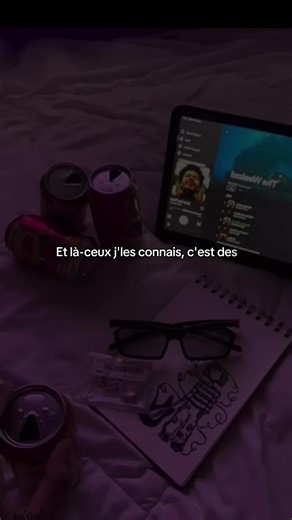 Rn ,mon bébé #monbebe #lyrics_songs #francaise #tiktokfrance #chansonfrancaise