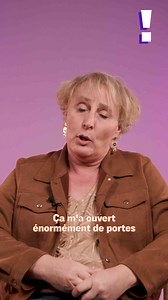« Pour moi, c’était une expérience de vie extraordinaire » Marie Cau, première maire trans de France, raconte les défis uniques des petites communes
