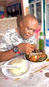 749K views · 10K reactions | Stingy dauda and nwa aba Dauda comedian | Nwa-Aba Comedy | Facebook