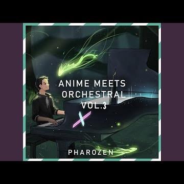 Fade To Black x Treachery x Invasion "Bleach" (Epic Medley Version)