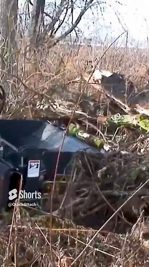 9K views · 26 reactions | Quick Combo Bucket | Industrial 4-in-1 Combination Bucket | Quick Attach Attachments | Facebook