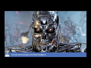 Machine Learning for Kids