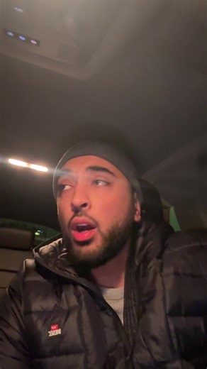 Learning Namaz with English Transliteration Tools