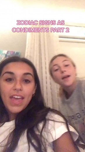 #horoscope #zodiac #astrology