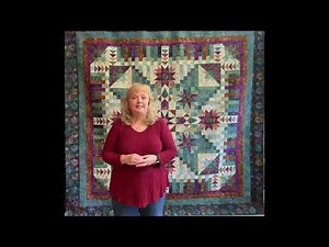 "Arabella" with Studio 180 Design Tools