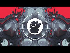 8 Graves - Better Off Dead