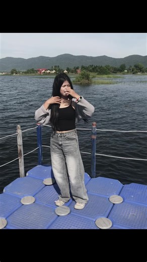 #foryou @K'Net🫦
