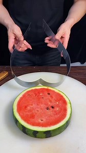 2M views · 9.8K reactions | How To Carve Fruit Very Fast And Beauty Part- 300 #carving #carvingart #fruitcarving #carvingfruit #carvingknife #fruitdecor #fruits #art #foodart #fruitart #usa #europe #uk #canada #australia | Fruit Art Style | Facebook