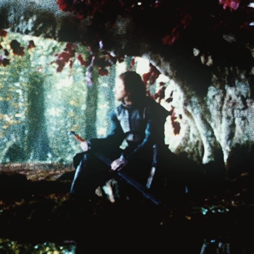 Remembering Ned Stark: A Game of Thrones Tribute