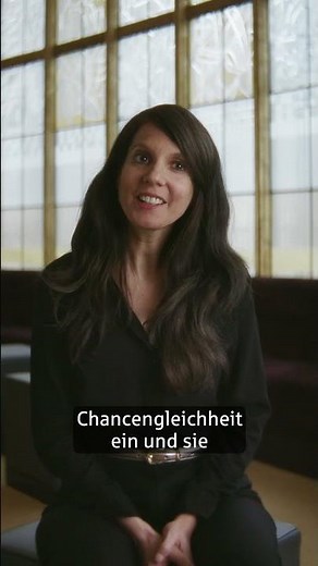 Weil’s um mehr als Geld geht… nämlich um Kultur für Kinder.