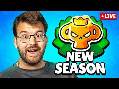 🔴Masters Ranked to PRO