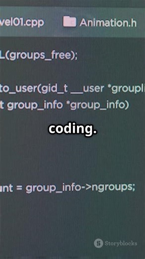 Best AI Coding Tool 2026 Cursor vs GitHub Copilot vs Replit