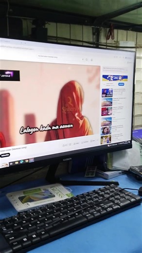 Wg ka matakot my love akun ❤️❤️❤️ #follower #highlights #fypシ゚ #adstream | أبنير ديماوكور بولوتو