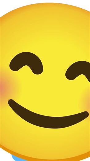 for the floppy matlab hello 🥰🥰🥰