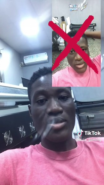 Creating and Editing Gaming Content Tutorial