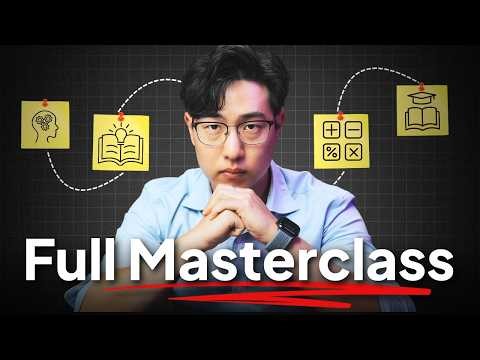 Learn To Learn in 109 minutes