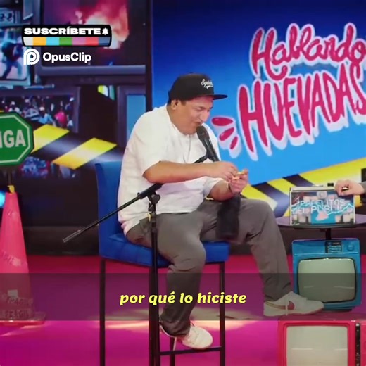 DataCore Network on Reels