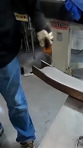 2.5K views · 254 reactions | Part 2 in the Model A chassis from 2x4 tube series. Heat em and beat em! #builtnotbought #modela #fabrication | Stellar Rod and Custom | Facebook