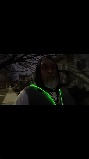 Wednesday Morning run.... Had to cut my run short due to an abrupt weather change! Little Rock Marathon training continues... #runtok #runchicago #fyp #marathontraining #strava