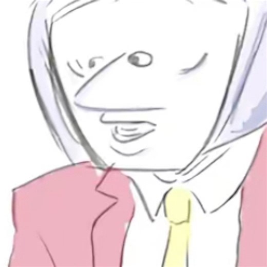 Valary G | Spamton you CANNOT say this in 2025. Comic made by dothemario5 :) Voices are me #deltarune #deltarunememes #deltarunefanart #voiceover... | Instagram