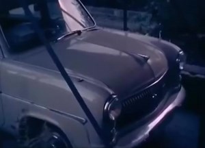 3.2K views · 169 reactions | Disappearing garage in the 1950s | Computer Love Records | Facebook