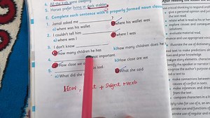 91K views · 1.8K reactions | Class 10th English unit #1 solution. For SST | Sheraz Khan | Facebook