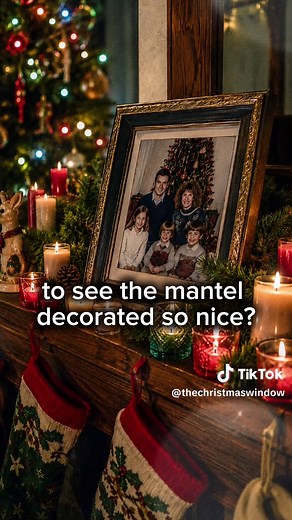 Relive the Magic of Childhood Christmas