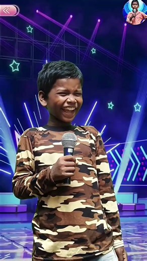 #timelapse, start to finish alone build logcabin (wooden house), to build woodencabin, surviva 70