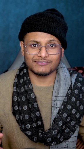 Optimizing Your Sleep Cycle Like Batman