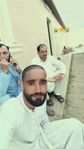 #bbbbbbbbbbbbbbbbbbbbbbbbbbbbbbbbbbb #bbbbbbbbbbbbbbbbbbbbbbbbbbbbbbbbbbb