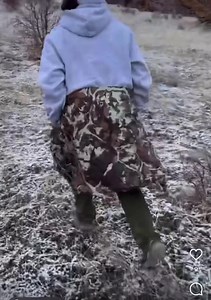 Feeling like a champ with her first bull elk! #.338normamag #elkhunting #utah #randkhuntingcompany #elk #utahelk #girlscanhunt | The R & K Hunting Company