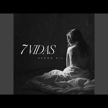 7 VIDAS