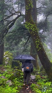 खुम्बु ट्रेक | Rajendra Bahadur Singh