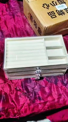 #portajoia #compraonline #venderonline #compreinotiktokshop #acheinotiktokshop