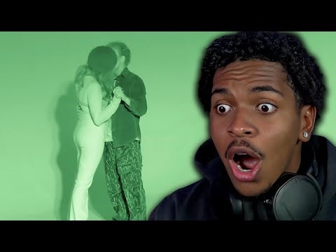 Can Singles Reveal Their Feelings In The Dark