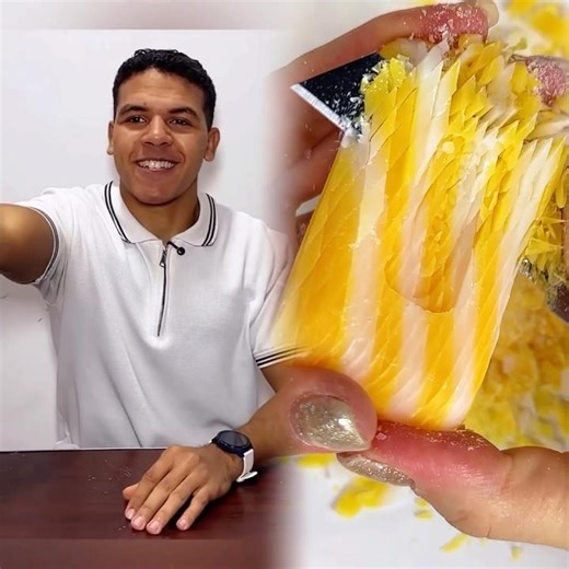 لما تحل الامتحان بالبركه وتخلص اول واحد 🤣🤣