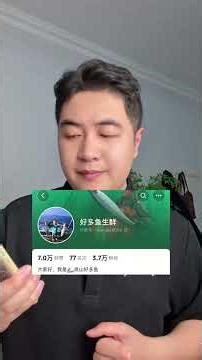 Apologies for the Repeated File: A Must-See Explanation