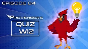 | Quiz Wiz
