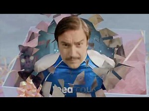 Effective Ads in 5 seconds