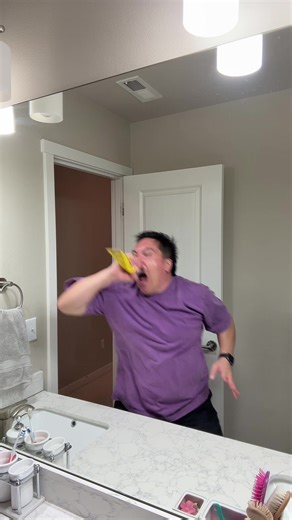 Do you see me now?! #fyp