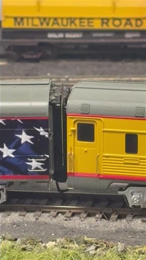 Taking A Much Closer Look At The Fourth Of July Special